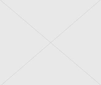 How to select the correct saw blade and cutting speed when using a road cutter?