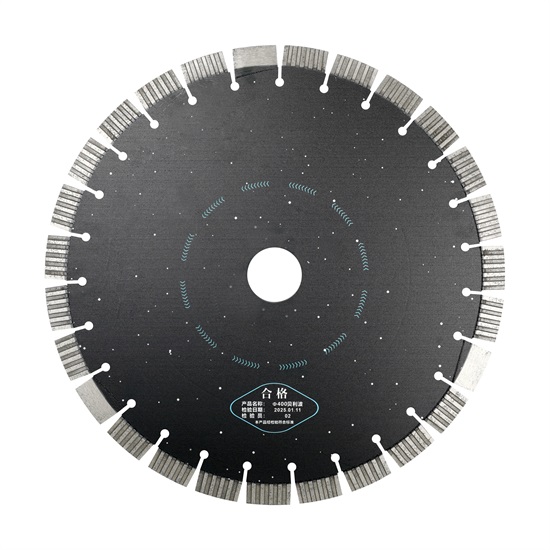 https://www.beili-diamondtools.com/wp-content/uploads/2025/04/Beili-Wave-2.jpg