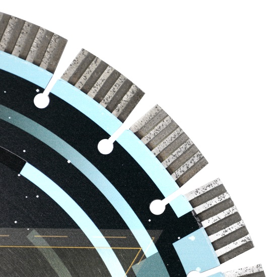 https://www.beili-diamondtools.com/wp-content/uploads/2025/04/Beili-Wave-3.jpg