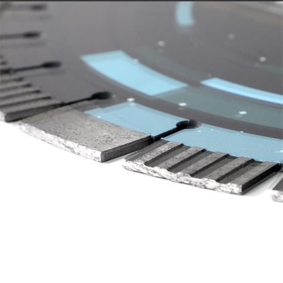 https://www.beili-diamondtools.com/wp-content/uploads/2025/04/Beili-Wave-4.jpg