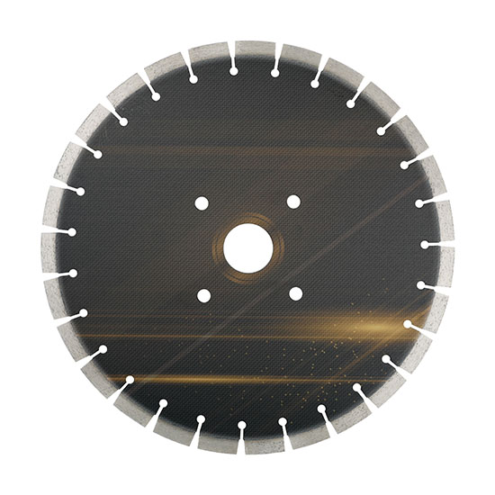 https://www.beili-diamondtools.com/wp-content/uploads/2025/04/Concrete-Cutting-Sharp-Grade-General-1.jpg