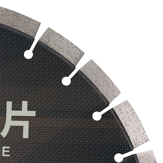 https://www.beili-diamondtools.com/wp-content/uploads/2025/04/Concrete-Cutting-Sharp-Grade-General-2.jpg