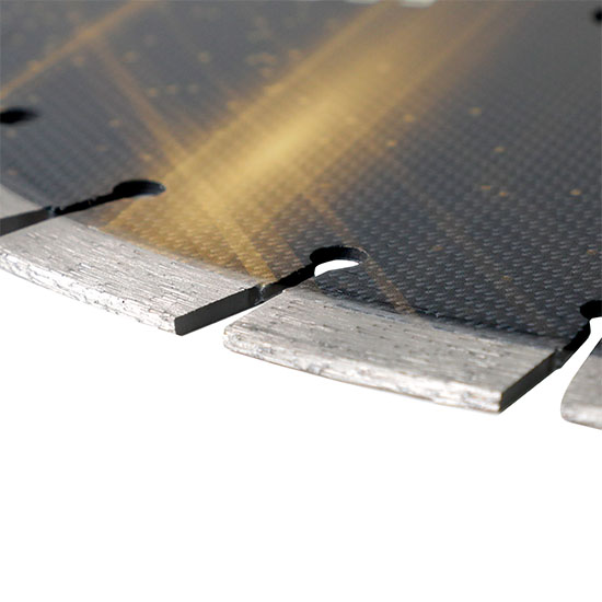 https://www.beili-diamondtools.com/wp-content/uploads/2025/04/Concrete-Cutting-Sharp-Grade-General-3.jpg
