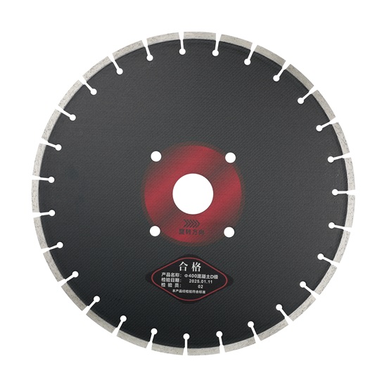https://www.beili-diamondtools.com/wp-content/uploads/2025/04/Grade-Concessionary-2.jpg