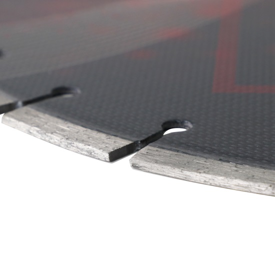 https://www.beili-diamondtools.com/wp-content/uploads/2025/04/Grade-Concessionary-4.jpg