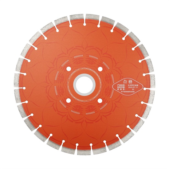 https://www.beili-diamondtools.com/wp-content/uploads/2025/04/Grade-Industrial-2.jpg