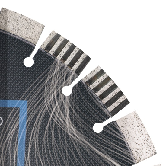 https://www.beili-diamondtools.com/wp-content/uploads/2025/04/Grade-Innovation-Corrugated-Segments-3.jpg