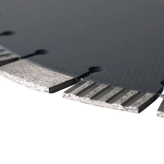 https://www.beili-diamondtools.com/wp-content/uploads/2025/04/Grade-Innovation-Corrugated-Segments-4.jpg