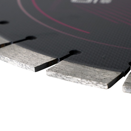 https://www.beili-diamondtools.com/wp-content/uploads/2025/04/Grade-Innovation-PLUS-4.jpg