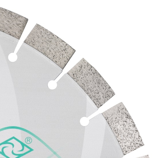 https://www.beili-diamondtools.com/wp-content/uploads/2025/04/Grade-Innovation-Reinforced-Protective-Segment-3.jpg