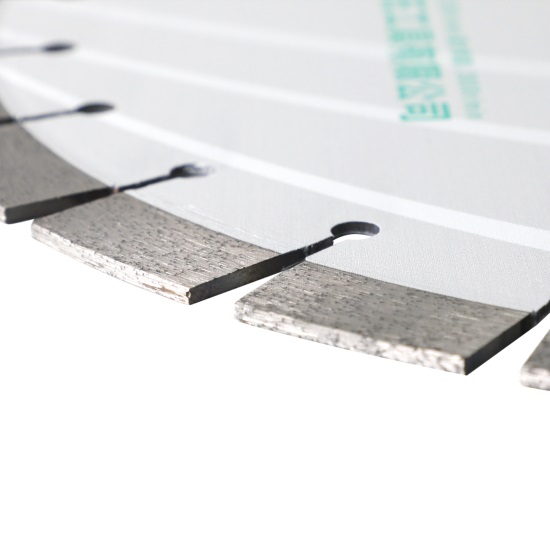 https://www.beili-diamondtools.com/wp-content/uploads/2025/04/Grade-Innovation-Reinforced-Protective-Segment-4.jpg