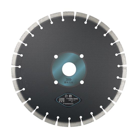 https://www.beili-diamondtools.com/wp-content/uploads/2025/04/Grade-Smile-Reinforced-Protective-Segment-2.jpg