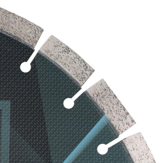 https://www.beili-diamondtools.com/wp-content/uploads/2025/04/Grade-Smile-Reinforced-Protective-Segment-3.jpg