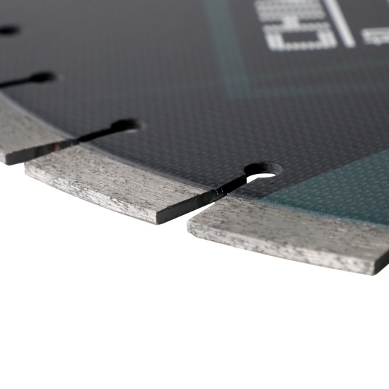 https://www.beili-diamondtools.com/wp-content/uploads/2025/04/Grade-Smile-Reinforced-Protective-Segment-4.jpg