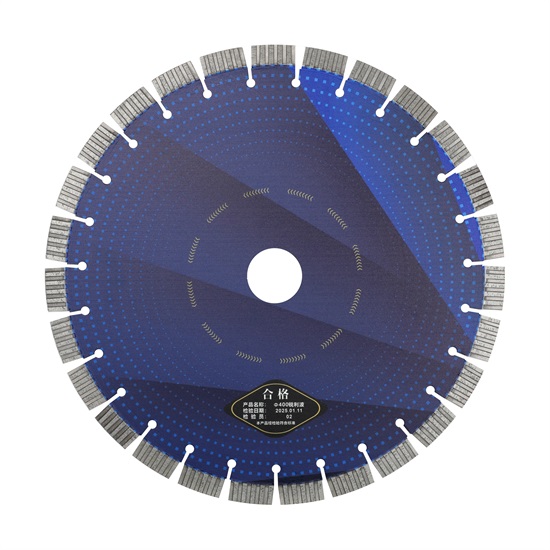 https://www.beili-diamondtools.com/wp-content/uploads/2025/04/Sharpness-Wave-2.jpg