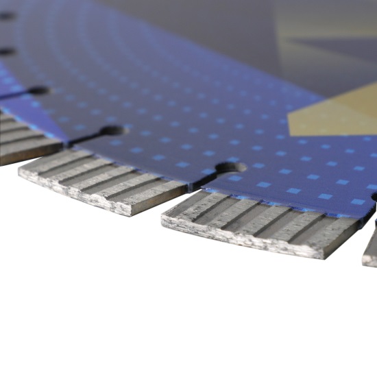 https://www.beili-diamondtools.com/wp-content/uploads/2025/04/Sharpness-Wave-4.jpg