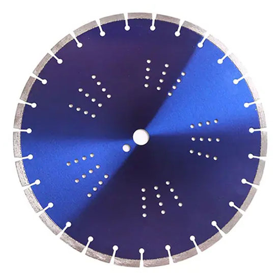 https://www.beili-diamondtools.com/wp-content/uploads/2025/04/grade1.jpg