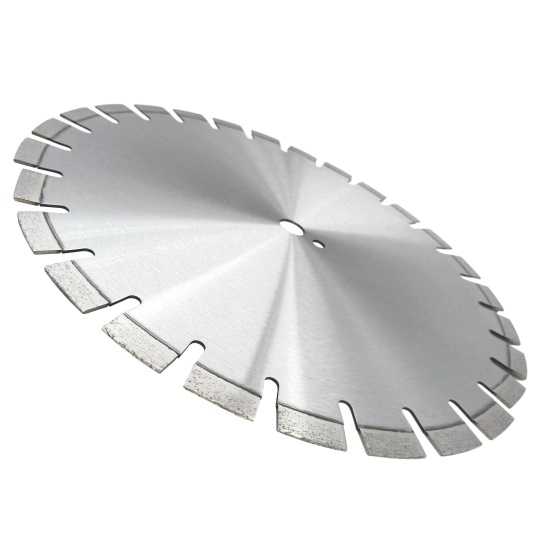 https://www.beili-diamondtools.com/wp-content/uploads/2025/05/Asphalt-Cutting-Blade-Laser-Welding-2.jpg