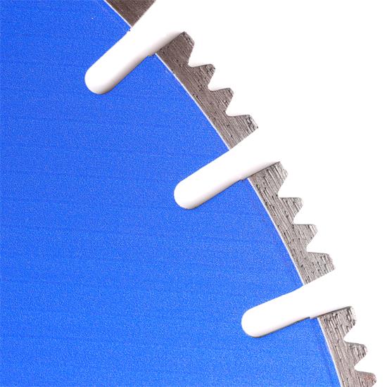 https://www.beili-diamondtools.com/wp-content/uploads/2025/05/Brick-Cutting-3.jpg