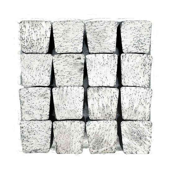 https://www.beili-diamondtools.com/wp-content/uploads/2025/05/Diamond-Grinding-Block-Trapezoid-2.jpg