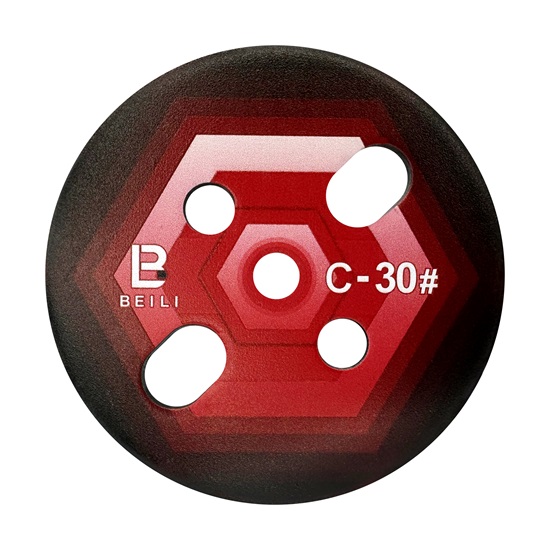 https://www.beili-diamondtools.com/wp-content/uploads/2025/05/Grade-C-2.jpg