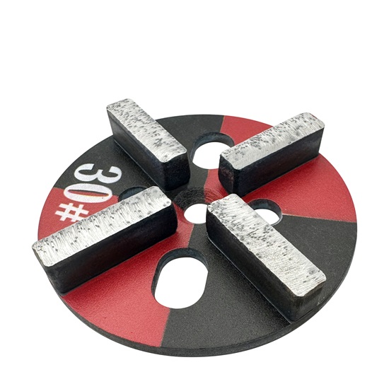 https://www.beili-diamondtools.com/wp-content/uploads/2025/05/Grade-C-3.jpg