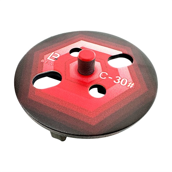 https://www.beili-diamondtools.com/wp-content/uploads/2025/05/Grade-C-4.jpg