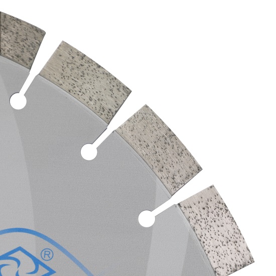 https://www.beili-diamondtools.com/wp-content/uploads/2025/05/Grade-Cobblestone-Corrugated-Segment-3.jpg