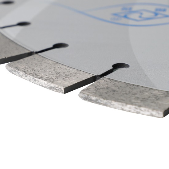 https://www.beili-diamondtools.com/wp-content/uploads/2025/05/Grade-Cobblestone-Corrugated-Segment-4.jpg
