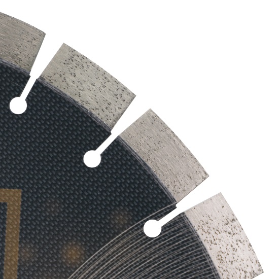 https://www.beili-diamondtools.com/wp-content/uploads/2025/05/Grade-Cobblestone-Reinforced-Protective-Segment-3.jpg