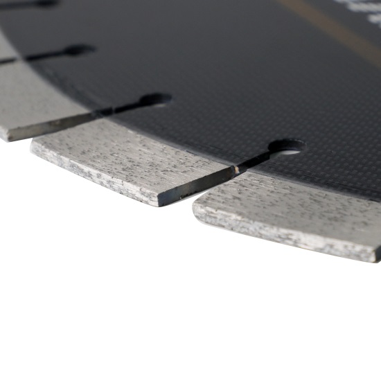 https://www.beili-diamondtools.com/wp-content/uploads/2025/05/Grade-Cobblestone-Reinforced-Protective-Segment-4.jpg