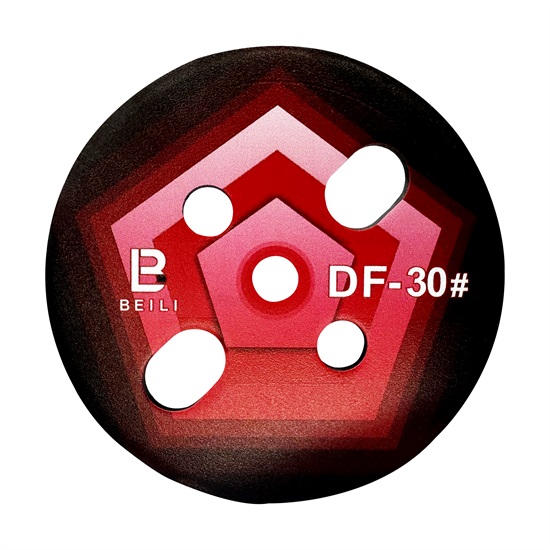 https://www.beili-diamondtools.com/wp-content/uploads/2025/05/Grade-D-2-1.jpg