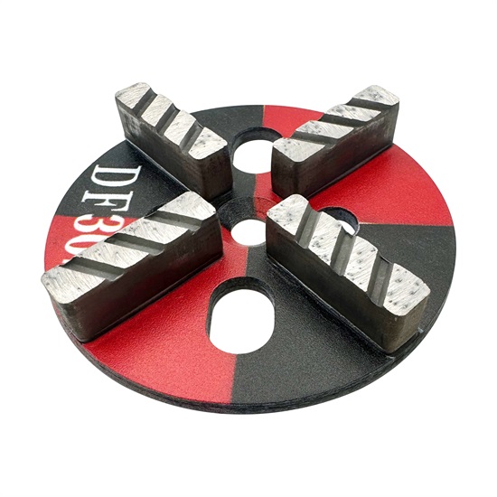 https://www.beili-diamondtools.com/wp-content/uploads/2025/05/Grade-D-3-1.jpg