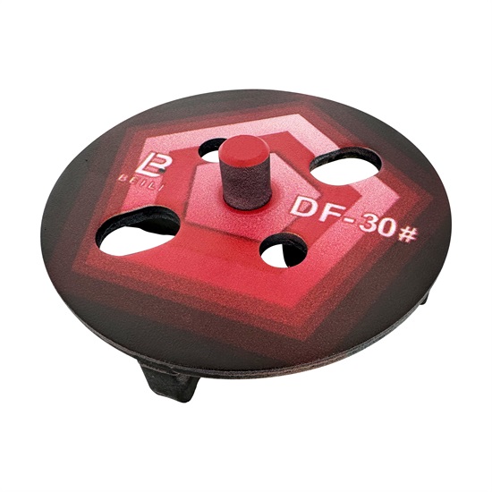 https://www.beili-diamondtools.com/wp-content/uploads/2025/05/Grade-D-5-1.jpg
