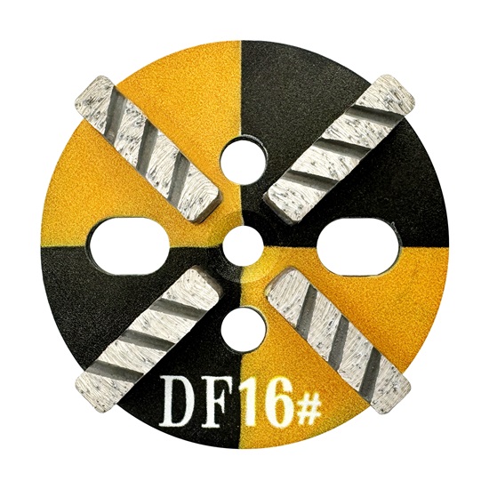https://www.beili-diamondtools.com/wp-content/uploads/2025/05/Grade-DF-1.jpg