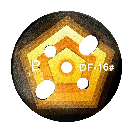 https://www.beili-diamondtools.com/wp-content/uploads/2025/05/Grade-DF-2.jpg
