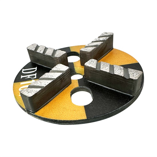 https://www.beili-diamondtools.com/wp-content/uploads/2025/05/Grade-DF-3.jpg