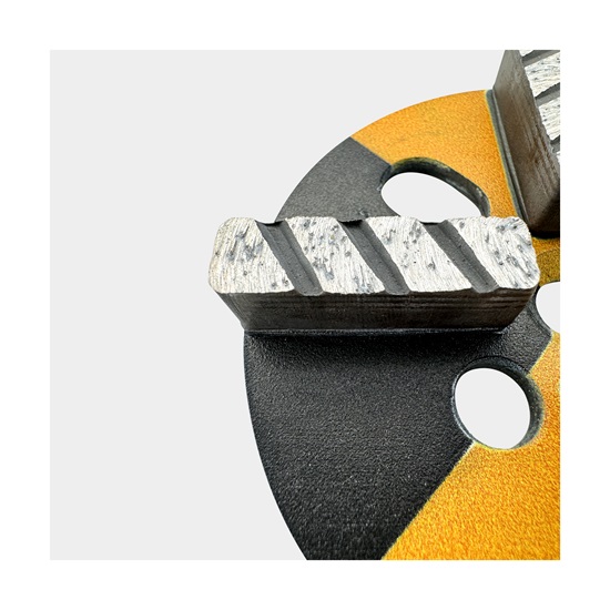 https://www.beili-diamondtools.com/wp-content/uploads/2025/05/Grade-DF-4.jpg