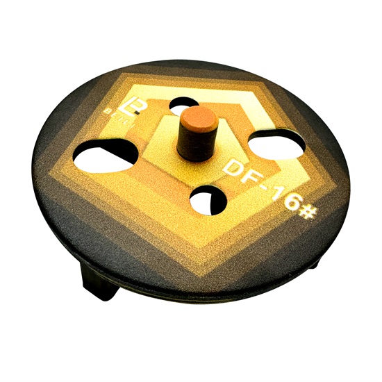 https://www.beili-diamondtools.com/wp-content/uploads/2025/05/Grade-DF-5.jpg