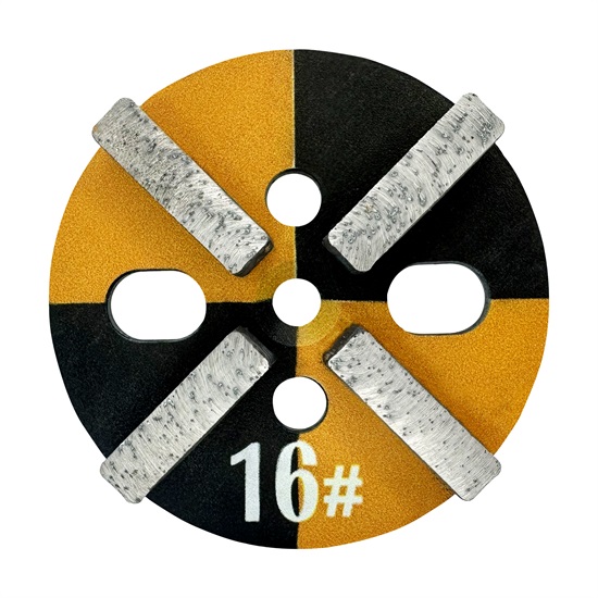 https://www.beili-diamondtools.com/wp-content/uploads/2025/05/Grade-H-5.jpg