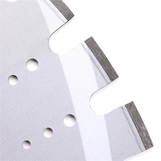 https://www.beili-diamondtools.com/wp-content/uploads/2025/05/Grade-Industrial-4.jpg