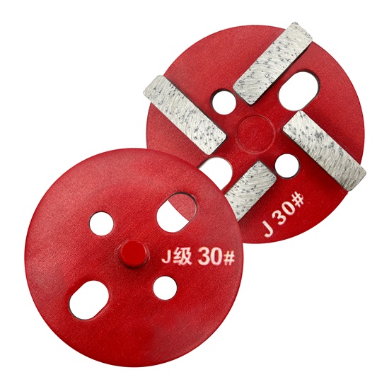 https://www.beili-diamondtools.com/wp-content/uploads/2025/05/Grade-J-2.jpg