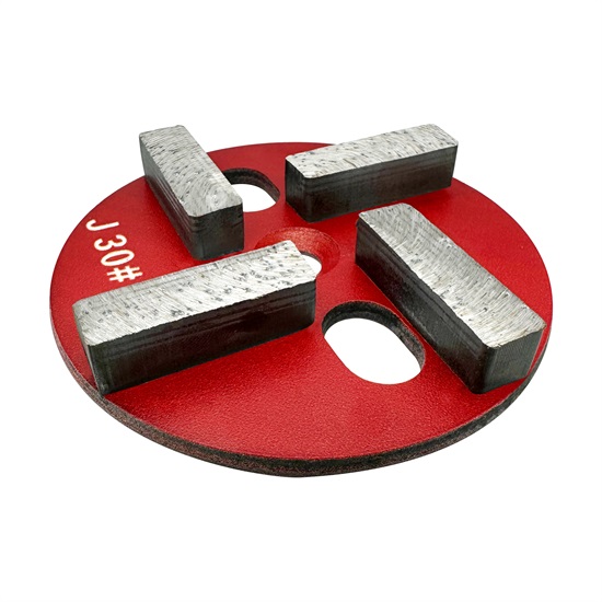 https://www.beili-diamondtools.com/wp-content/uploads/2025/05/Grade-J-3.jpg
