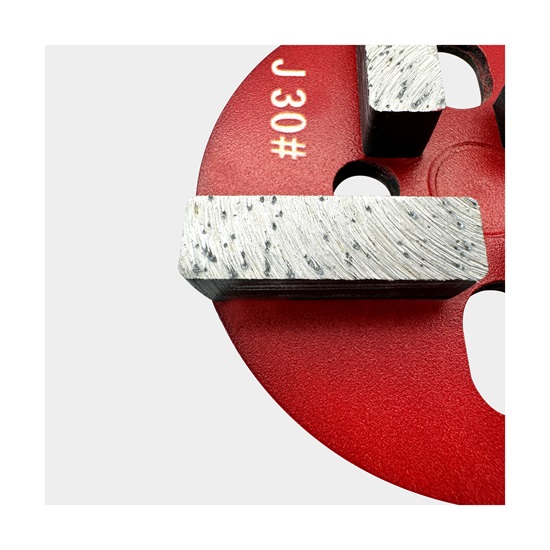 https://www.beili-diamondtools.com/wp-content/uploads/2025/05/Grade-J-4.jpg