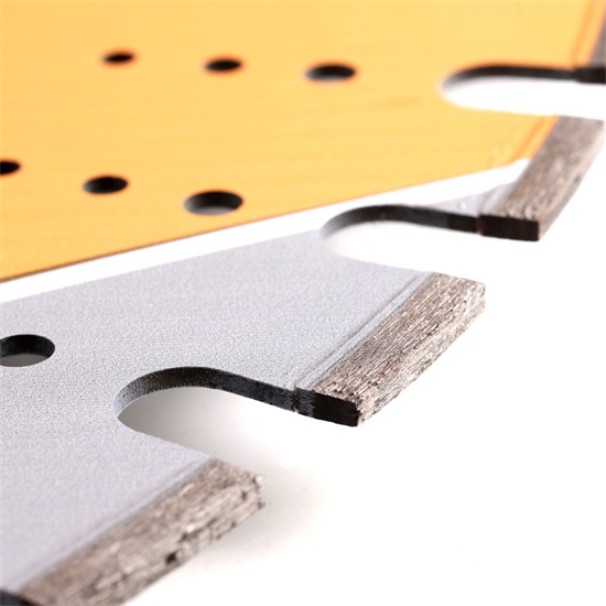 https://www.beili-diamondtools.com/wp-content/uploads/2025/05/Grade-Sharpness-2.jpg