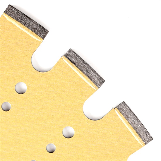 https://www.beili-diamondtools.com/wp-content/uploads/2025/05/Grade-Sharpness-3.jpg