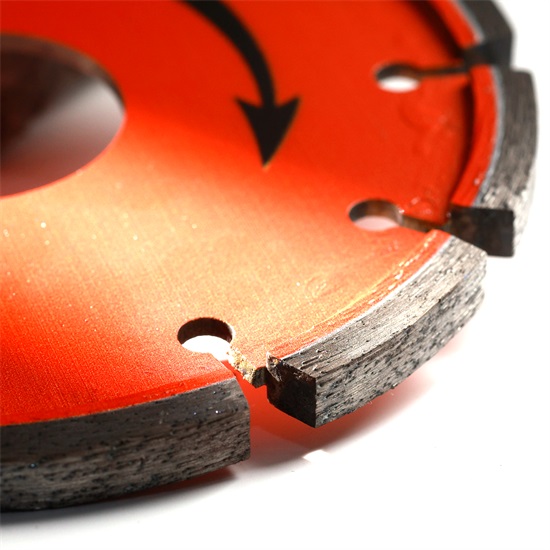 https://www.beili-diamondtools.com/wp-content/uploads/2025/05/Groving-Saw-Blade-2.jpg