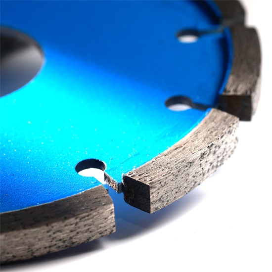 https://www.beili-diamondtools.com/wp-content/uploads/2025/05/Groving-Saw-Blade-3.jpg