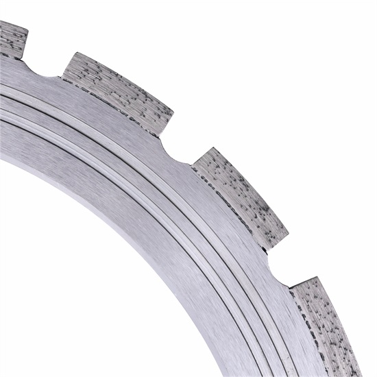https://www.beili-diamondtools.com/wp-content/uploads/2025/05/Ring-saw-1.jpg