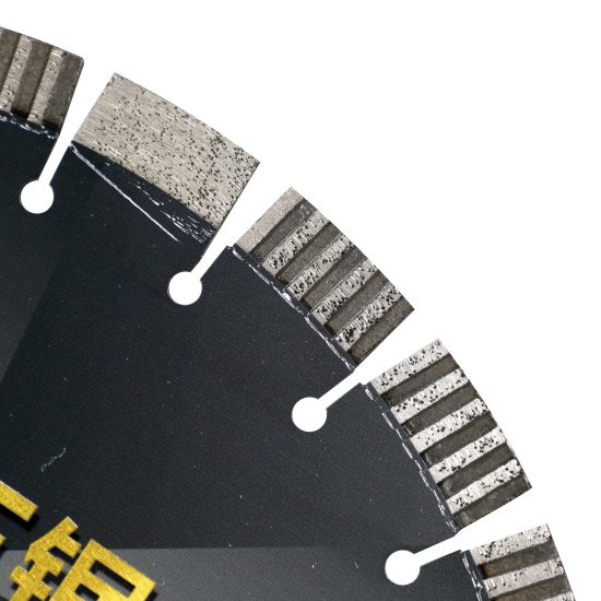 https://www.beili-diamondtools.com/wp-content/uploads/2025/05/Super-Wave-3.jpg